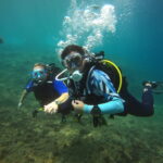 DCIM100GOPROGOPR0284.JPG